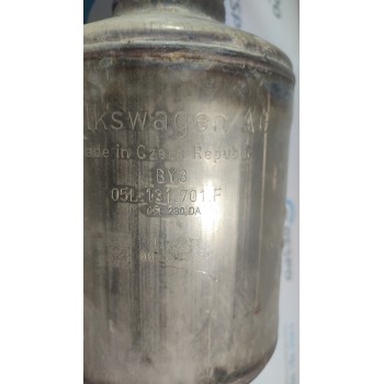 CATALIZADOR 05L131701G  - miniatura 2