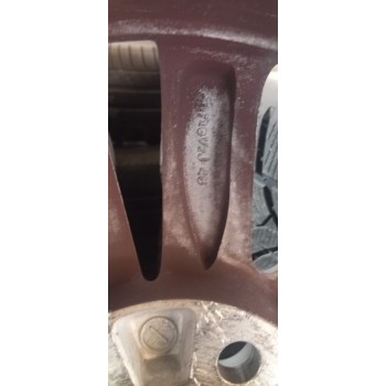 JUEGO LLANTAS  - miniatura 7