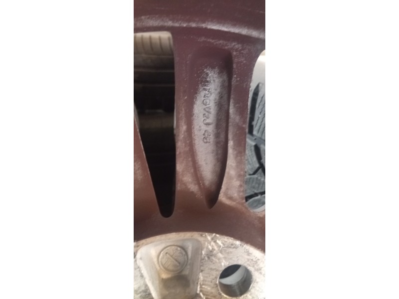 JUEGO LLANTAS  - imagen 7