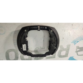 MANDO MULTIFUNCION 98030642ZD  - miniatura 3