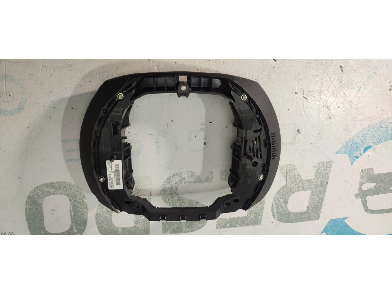 MANDO MULTIFUNCION 98030642ZD  - imagen 3