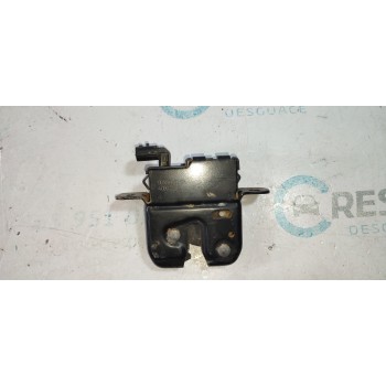 CERRADURA MALETERO / PORTON 905039326R  - miniatura 2