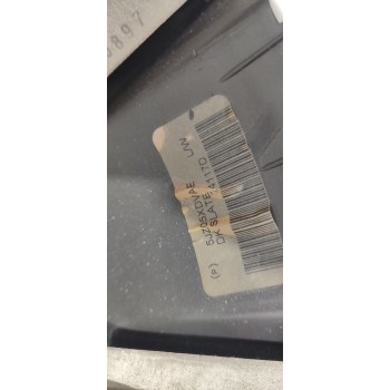 VOLANTE 5JZ05XDVAE  - miniatura 2