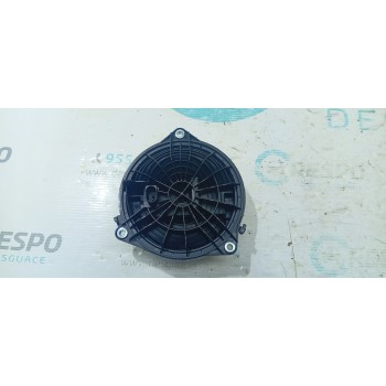 MANETA EXTERIOR PORTON 3C5827469H  - miniatura 3