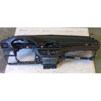 KIT AIRBAG  - miniatura 2