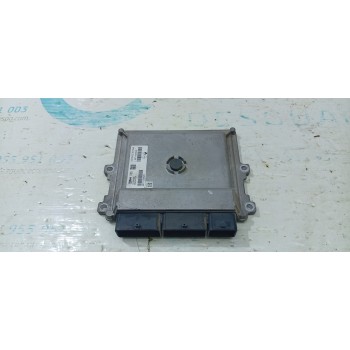 CENTRALITA MOTOR UCE 237103352R 