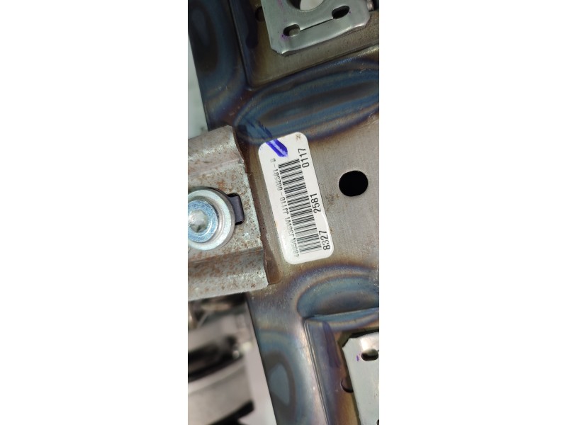 COLUMNA DIRECCION JJ00101800 JJ501003211  - imagen 4