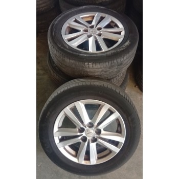 JUEGO LLANTAS  - miniatura 8