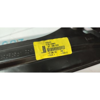 ELEVALUNAS DELANTERO IZQUIERDO 51810880  - miniatura 2