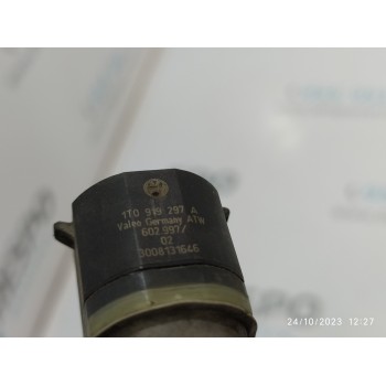 SENSOR 1T0919297A  - miniatura 2