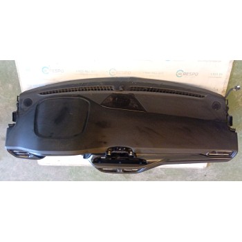 KIT AIRBAG  - miniatura 3