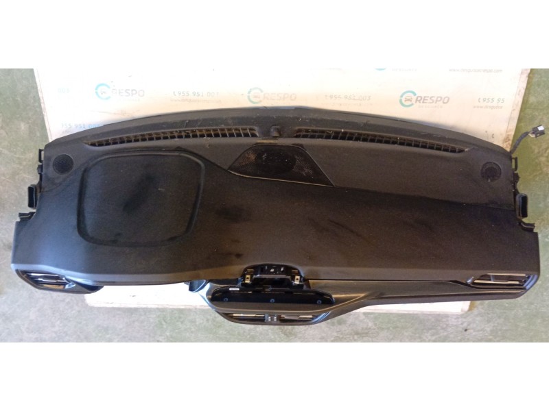 KIT AIRBAG  - imagen 3