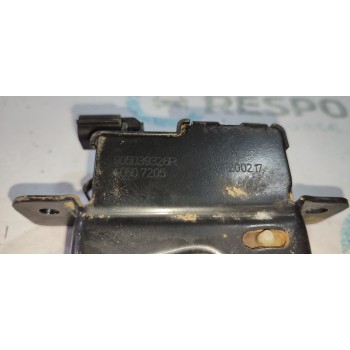 CERRADURA MALETERO / PORTON 905039326R  - miniatura 3