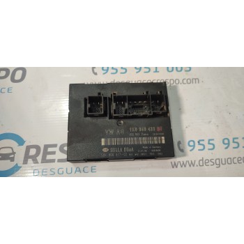 MODULO CONFORT 1K0959433BT 