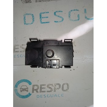 MANDO LUCES 693279604  - miniatura 2