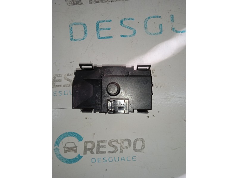 MANDO LUCES 693279604  - imagen 2