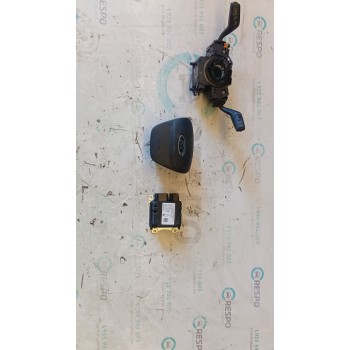 KIT AIRBAG  - miniatura 4