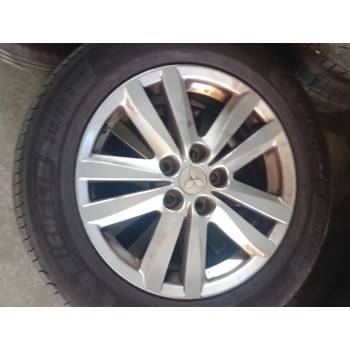 JUEGO LLANTAS  - miniatura 9