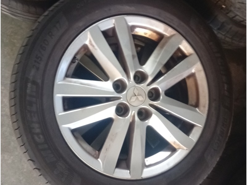 JUEGO LLANTAS  - imagen 9