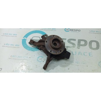 MANGUETA DELANTERA DERECHA 