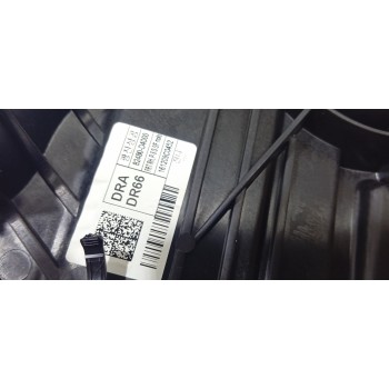 ELEVALUNAS DELANTERO DERECHO 82481D4000  - miniatura 3