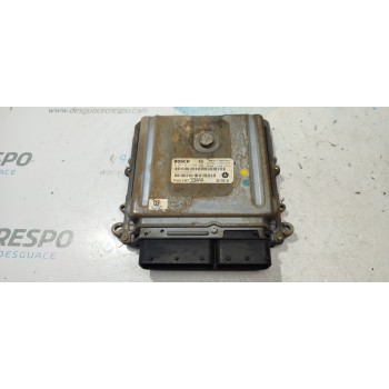 CENTRALITA MOTOR UCE P05187330AA 