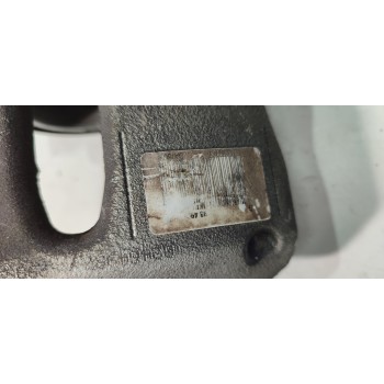 PINZA DE FRENO DELANTERA IZQUIERDA  - miniatura 3