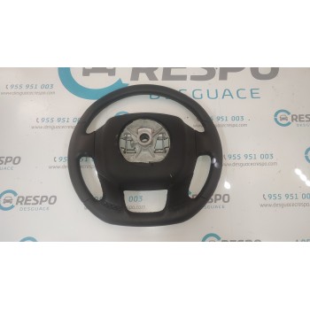 VOLANTE 98039712ZD  - miniatura 3