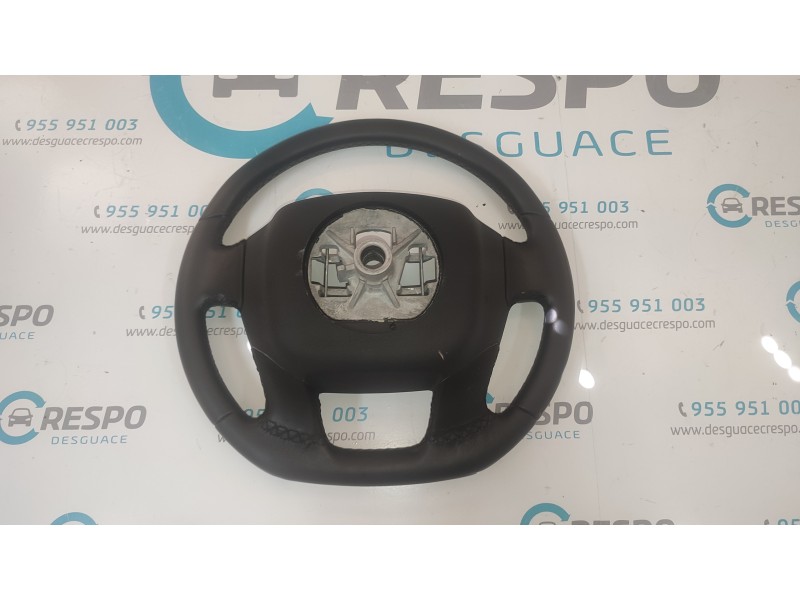 VOLANTE 98039712ZD  - imagen 3