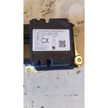 KIT AIRBAG  - miniatura 5