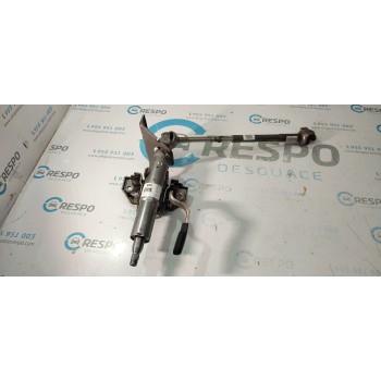 COLUMNA DIRECCION 0520488010E 