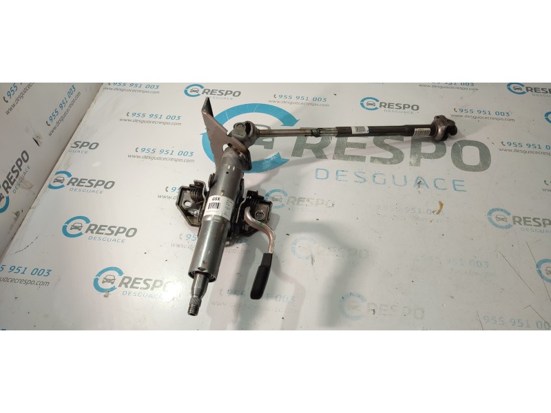 COLUMNA DIRECCION 0520488010E  - imagen 1