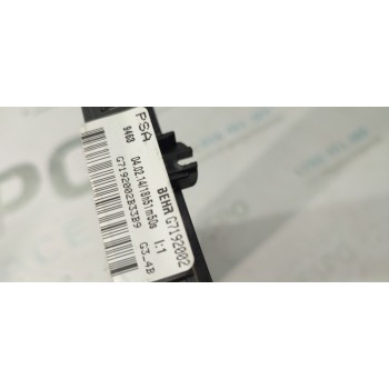 RESISTENCIA CALEFACCION G7192002  - miniatura 2