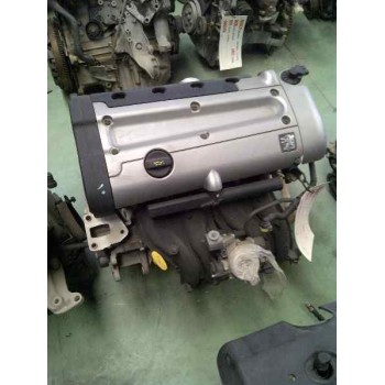 MOTOR COMPLETO RFN 