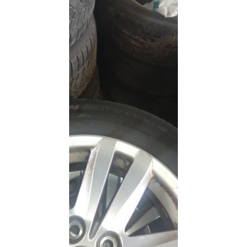 JUEGO LLANTAS  - miniatura 10