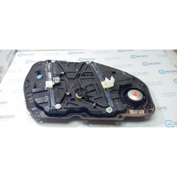 ELEVALUNAS DELANTERO DERECHO 82481D4000  - miniatura 4