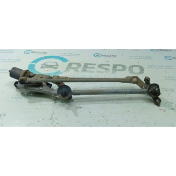 MOTOR LIMPIA DELANTERO 