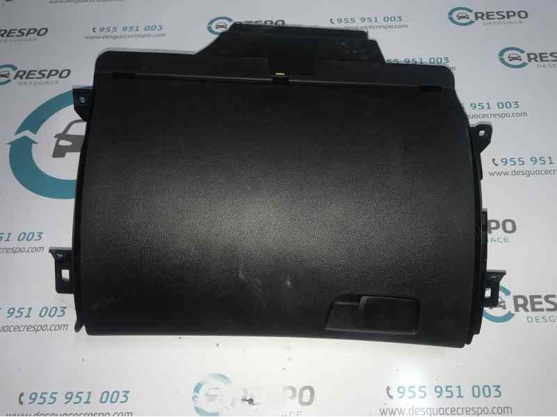 GUANTERA  - imagen 1