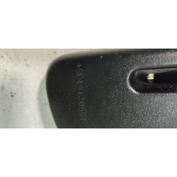 ESPEJO  - miniatura 2