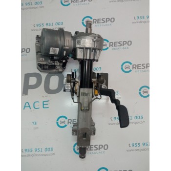 COLUMNA DIRECCION 6C1423510BF 