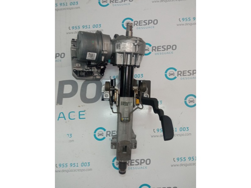 COLUMNA DIRECCION 6C1423510BF  - imagen 1