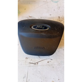 KIT AIRBAG  - miniatura 6