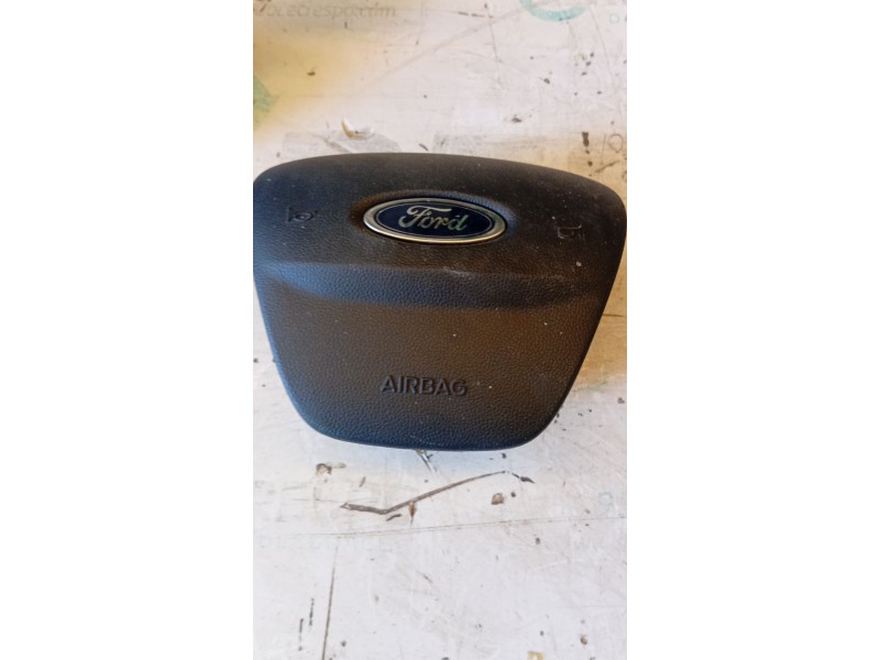 KIT AIRBAG  - imagen 6