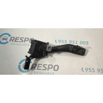 MANDO LIMPIA 1K0953519H 