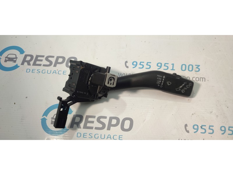 MANDO LIMPIA 1K0953519H  - imagen 1