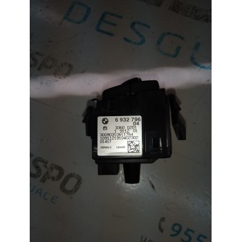 MANDO LUCES 693279604  - miniatura 3