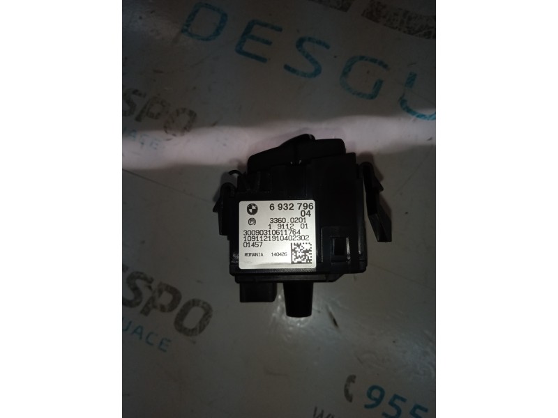 MANDO LUCES 693279604  - imagen 3