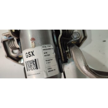 COLUMNA DIRECCION 0520488010E  - miniatura 2