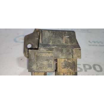 MODULO ELECTRONICO 255509263R  - miniatura 2