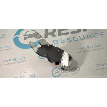 MOTOR LIMPIA TRASERO  - miniatura 2